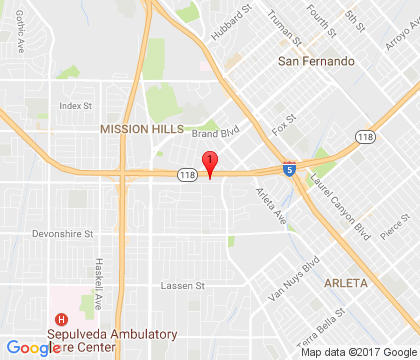 Mission Hills Locksmiths Mission Hills, CA 805-202-5125 Mission Hills Locksmiths Mission Hills, CA 805-202-5125